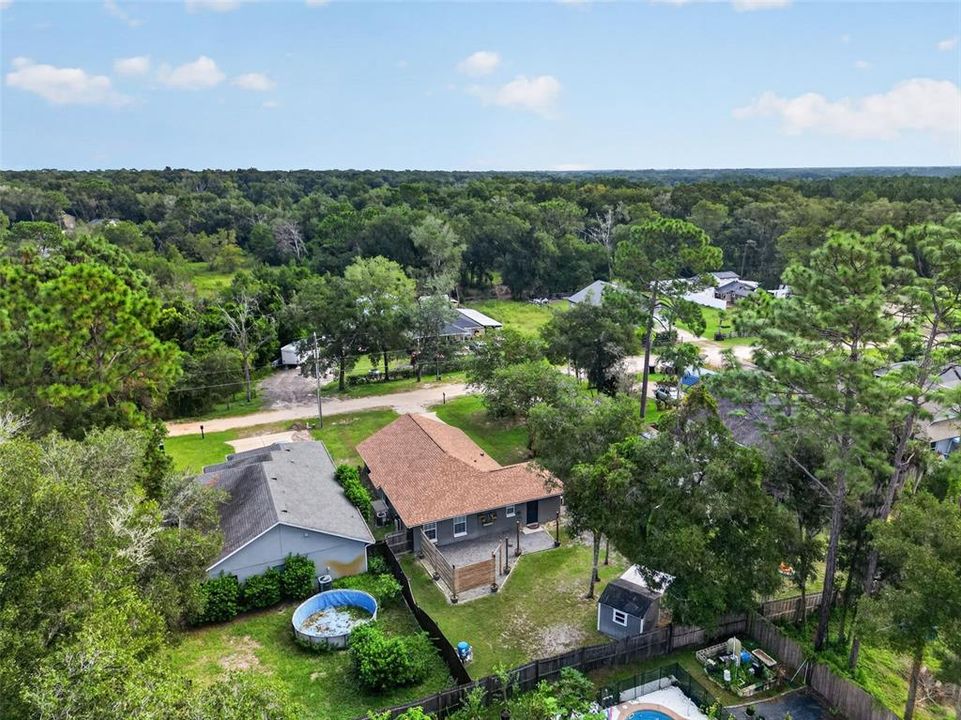 For Sale: $289,999 (2 beds, 2 baths, 1188 Square Feet)