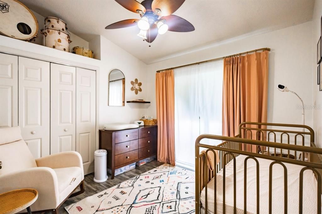 For Sale: $319,000 (2 beds, 2 baths, 1188 Square Feet)