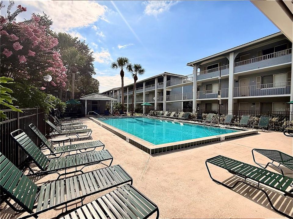 For Rent: $1,175 (1 beds, 1 baths, 496 Square Feet)