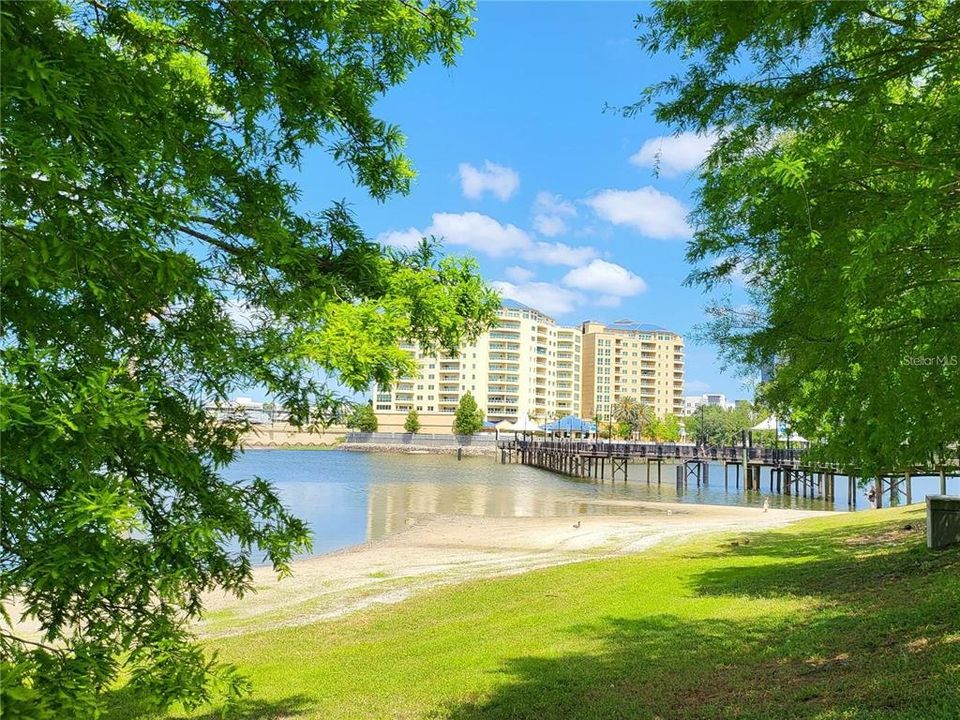 For Rent: $1,175 (1 beds, 1 baths, 496 Square Feet)