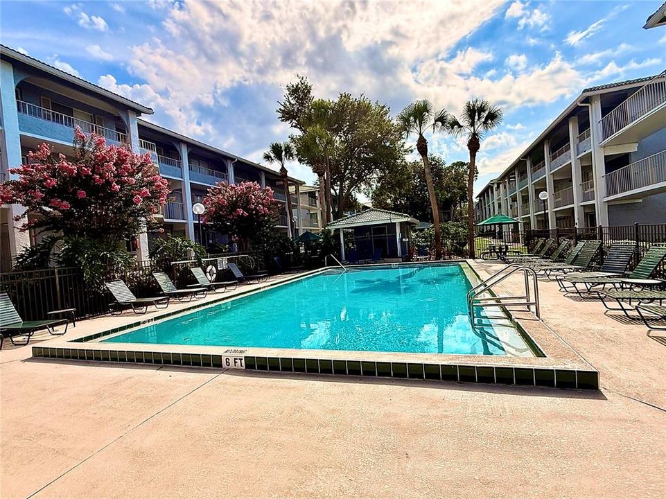 For Rent: $1,175 (1 beds, 1 baths, 496 Square Feet)