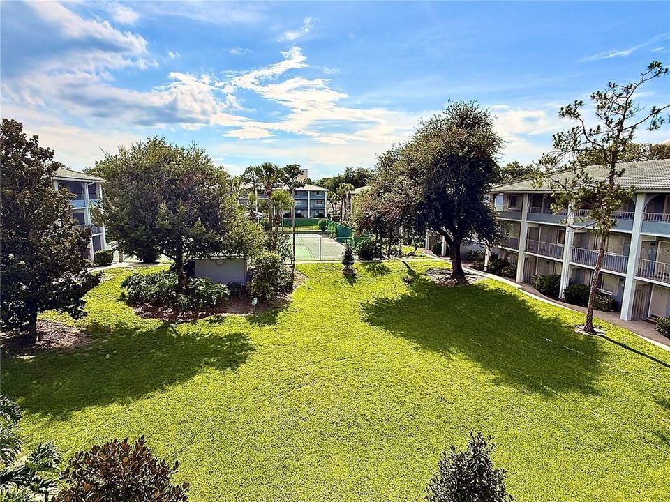For Rent: $1,175 (1 beds, 1 baths, 496 Square Feet)