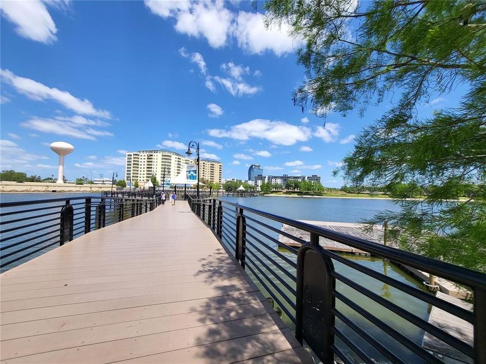 For Rent: $1,175 (1 beds, 1 baths, 496 Square Feet)