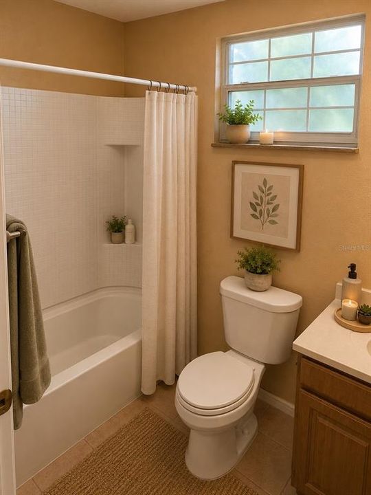 For Sale: $286,500 (4 beds, 3 baths, 1582 Square Feet)