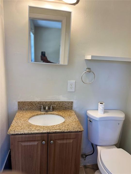 For Sale: $286,500 (4 beds, 3 baths, 1582 Square Feet)