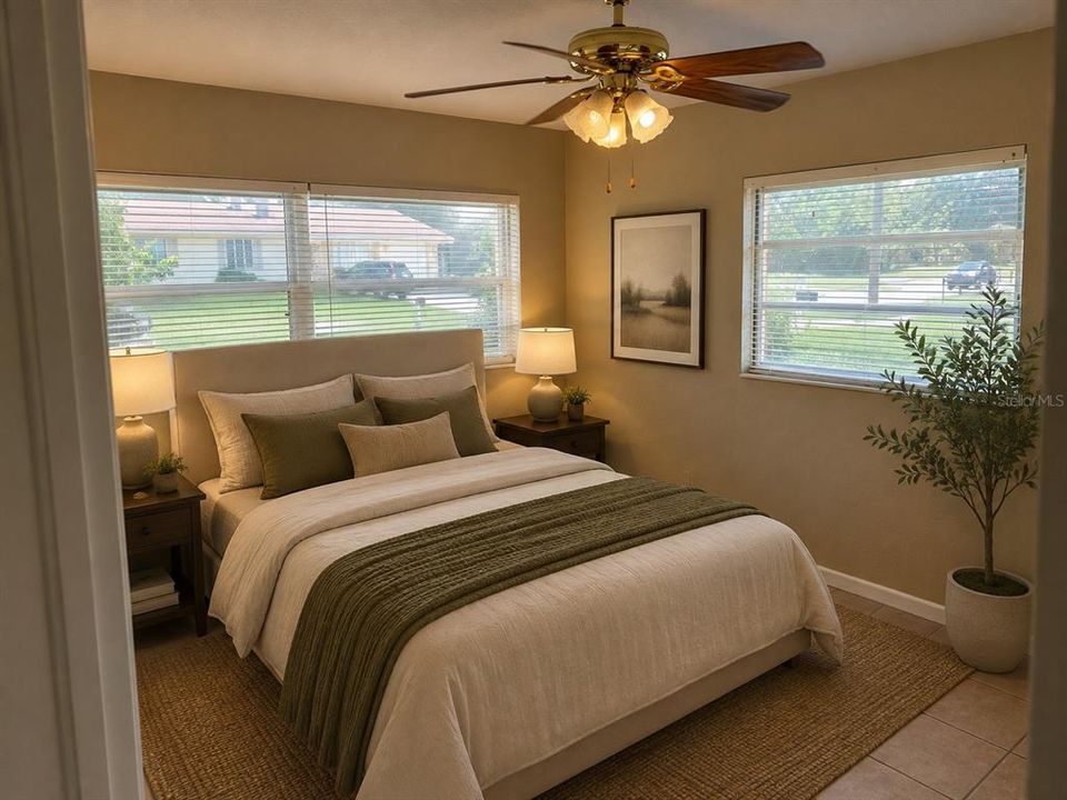 For Sale: $286,500 (4 beds, 3 baths, 1582 Square Feet)