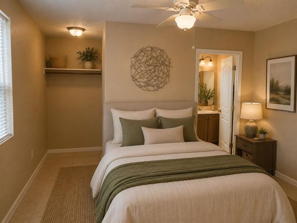 For Sale: $286,500 (4 beds, 3 baths, 1582 Square Feet)