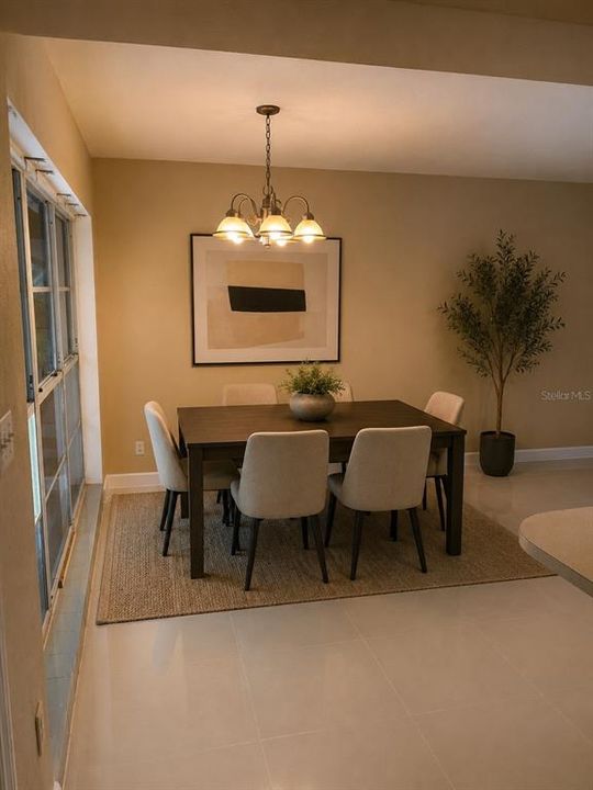 For Sale: $286,500 (4 beds, 3 baths, 1582 Square Feet)