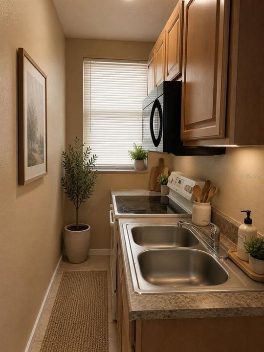 For Sale: $286,500 (4 beds, 3 baths, 1582 Square Feet)