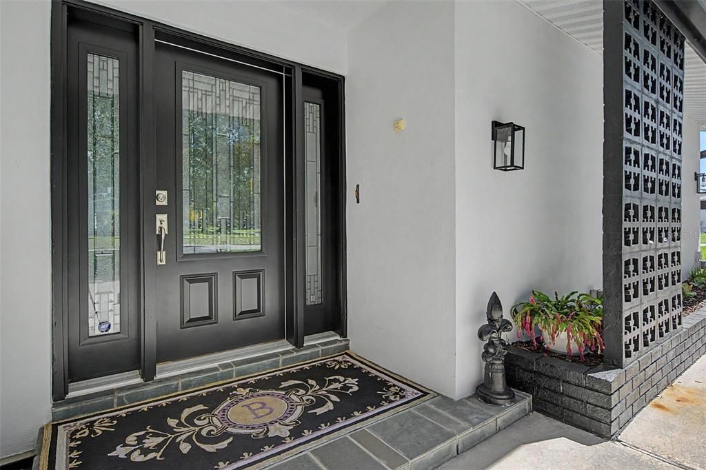 На продажу: $425,000 (2 спален, 2 ванн, 1452 Квадратных фут)