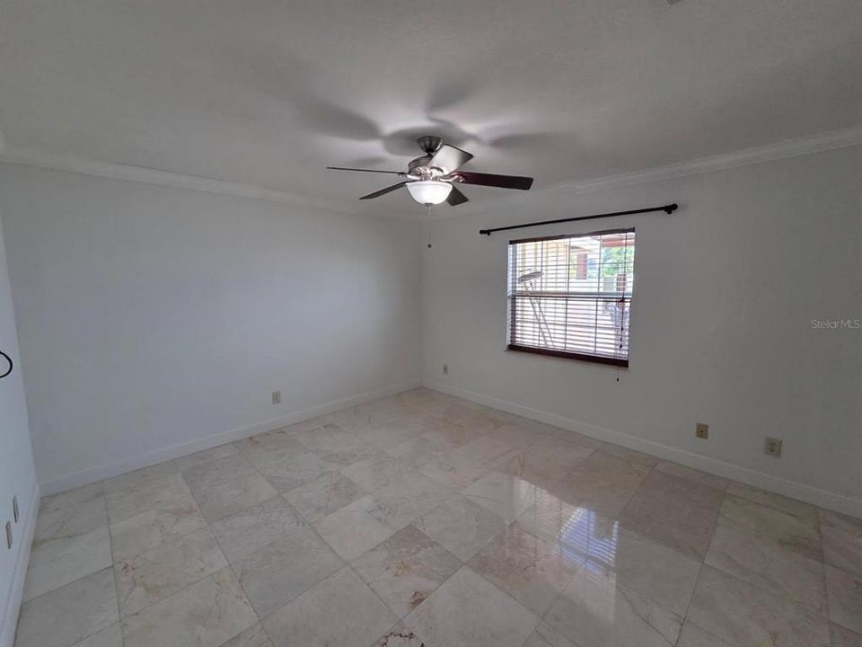 For Rent: $5,350 (3 beds, 2 baths, 2065 Square Feet)
