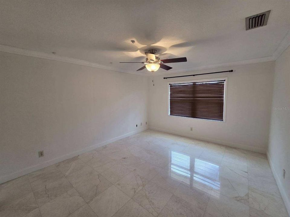 For Rent: $5,350 (3 beds, 2 baths, 2065 Square Feet)