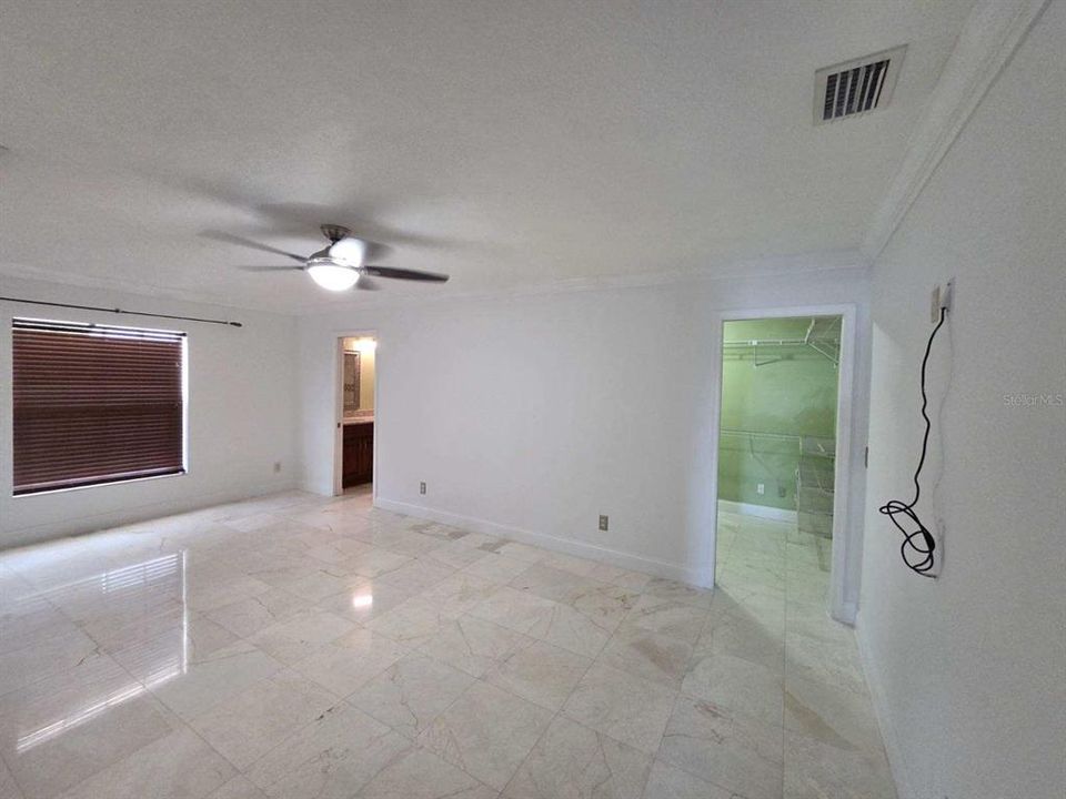 For Rent: $5,350 (3 beds, 2 baths, 2065 Square Feet)