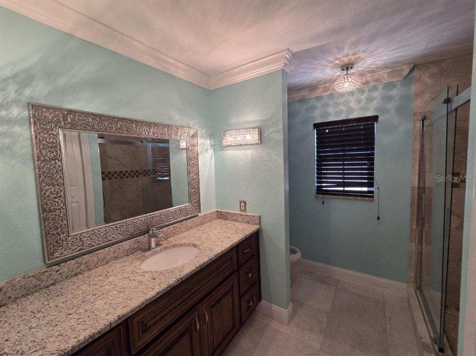 For Rent: $5,350 (3 beds, 2 baths, 2065 Square Feet)