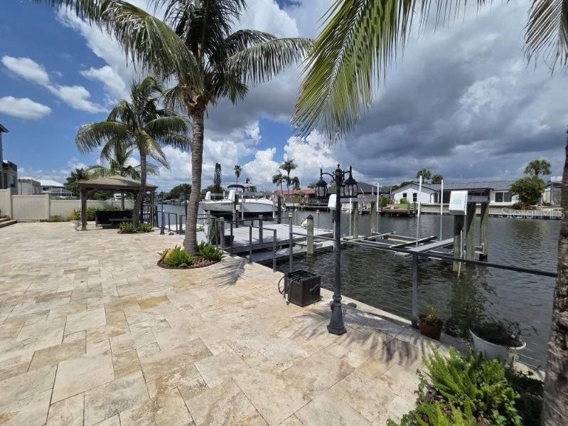 For Rent: $5,350 (3 beds, 2 baths, 2065 Square Feet)