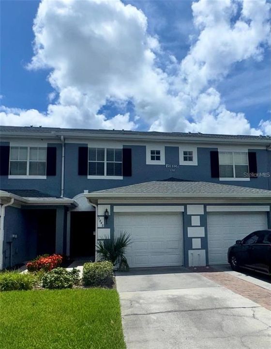 For Rent: $1,995 (2 beds, 2 baths, 1202 Square Feet)