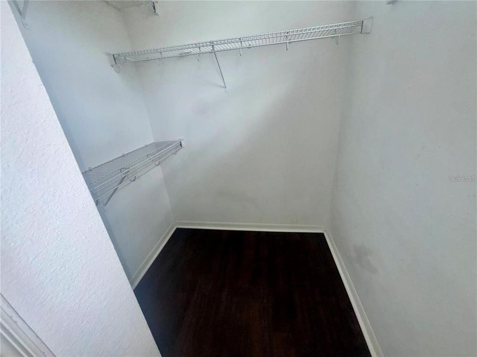 For Rent: $1,995 (2 beds, 2 baths, 1202 Square Feet)