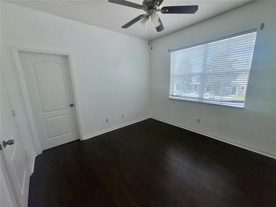 For Rent: $1,995 (2 beds, 2 baths, 1202 Square Feet)