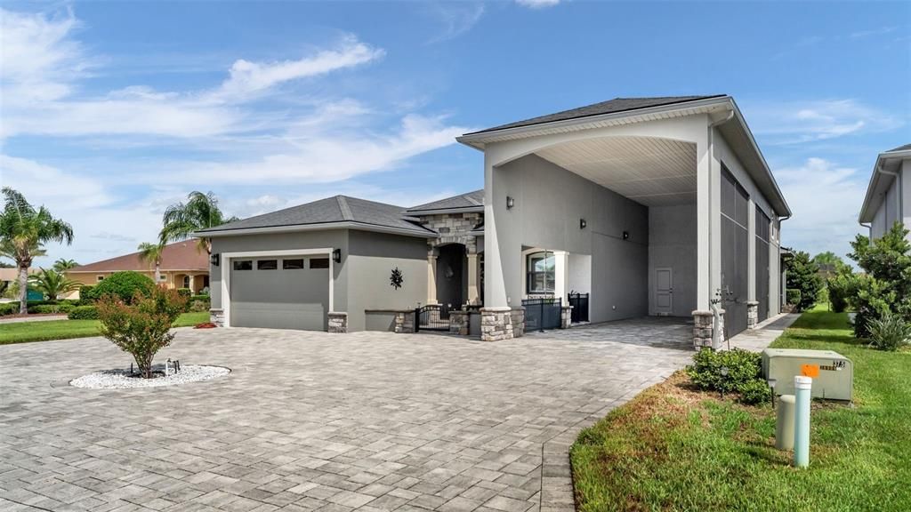 For Sale: $559,000 (2 beds, 2 baths, 1693 Square Feet)
