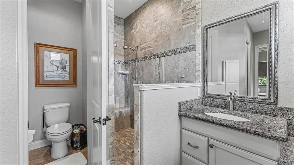 For Sale: $559,000 (2 beds, 2 baths, 1693 Square Feet)