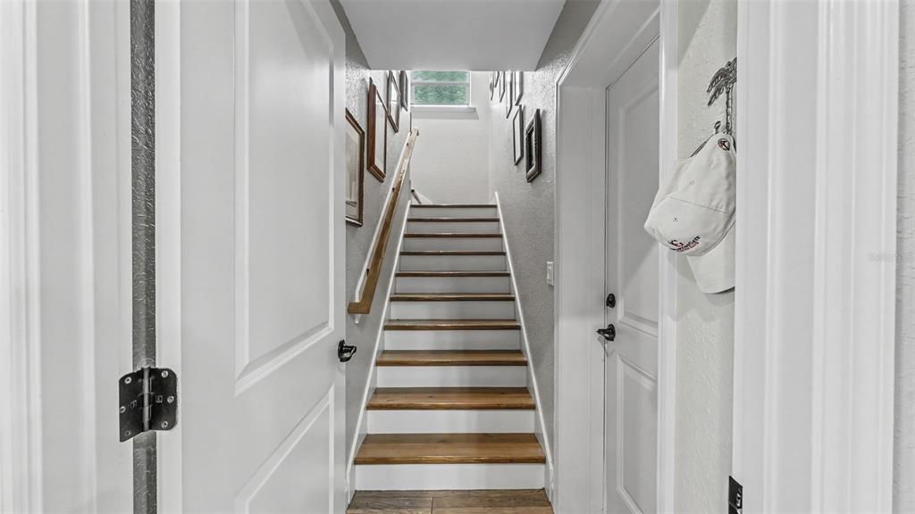 For Sale: $559,000 (2 beds, 2 baths, 1693 Square Feet)