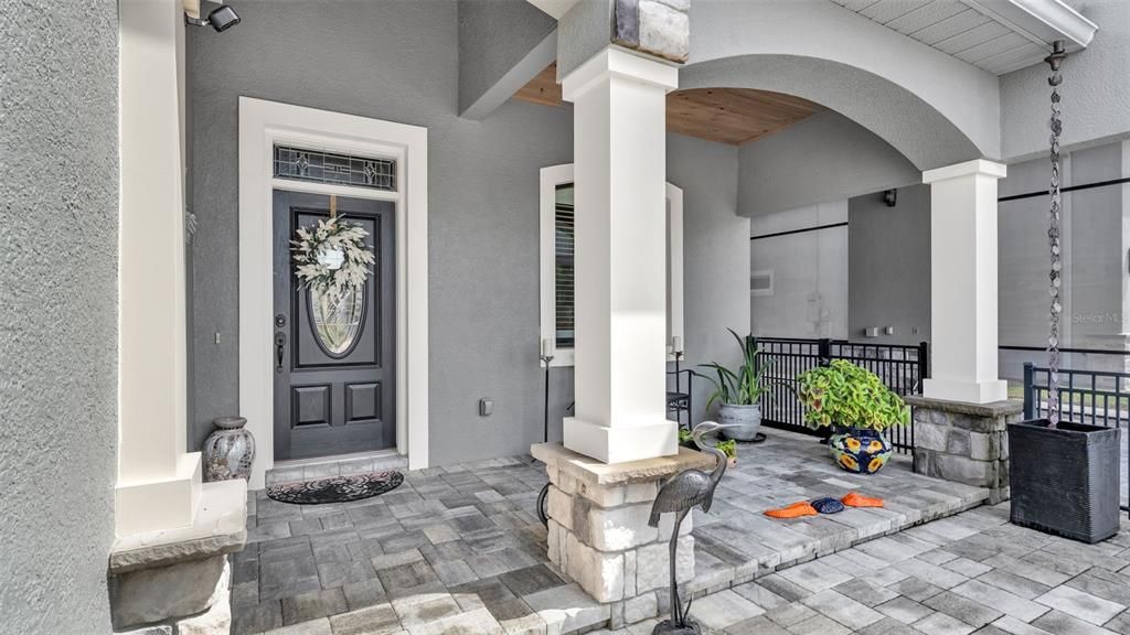 For Sale: $559,000 (2 beds, 2 baths, 1693 Square Feet)