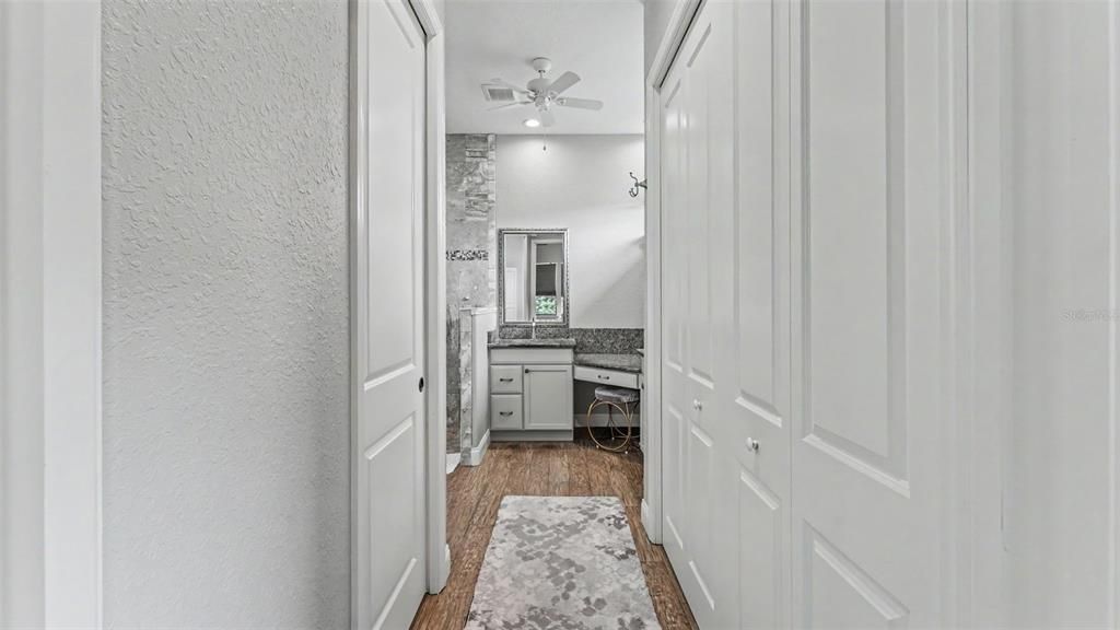 For Sale: $559,000 (2 beds, 2 baths, 1693 Square Feet)
