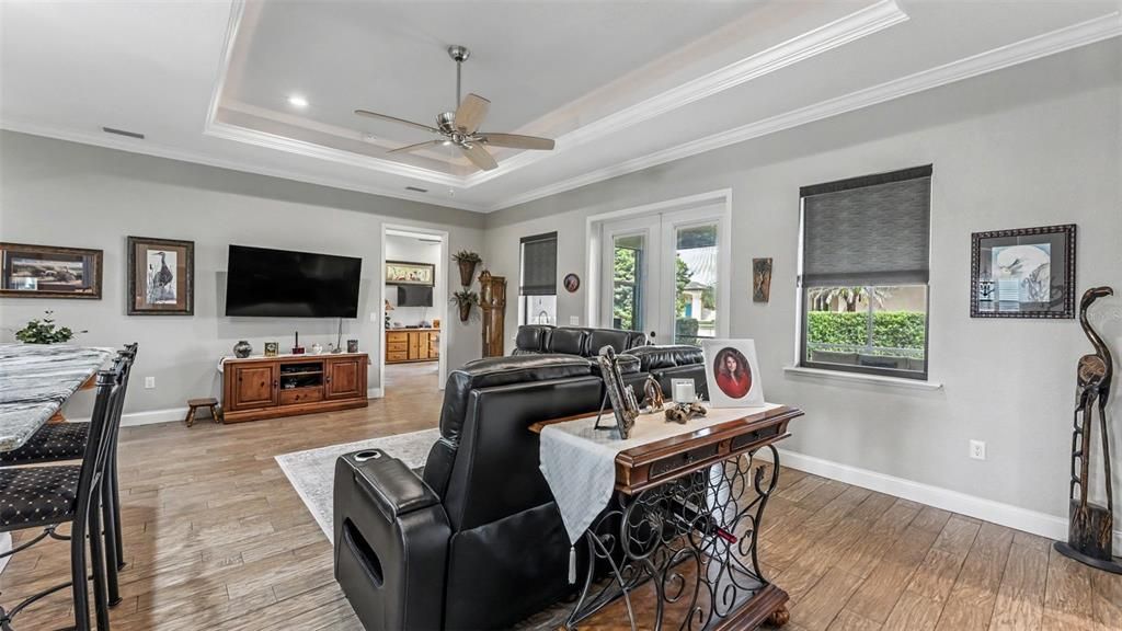 For Sale: $559,000 (2 beds, 2 baths, 1693 Square Feet)