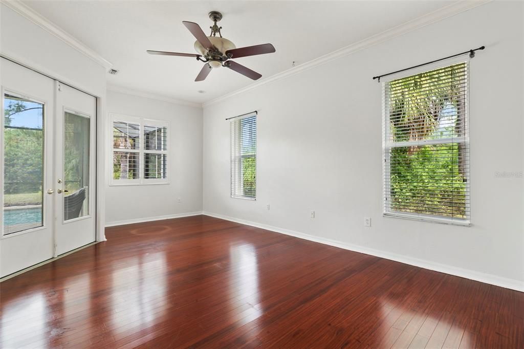 For Rent: $2,700 (3 beds, 2 baths, 2425 Square Feet)