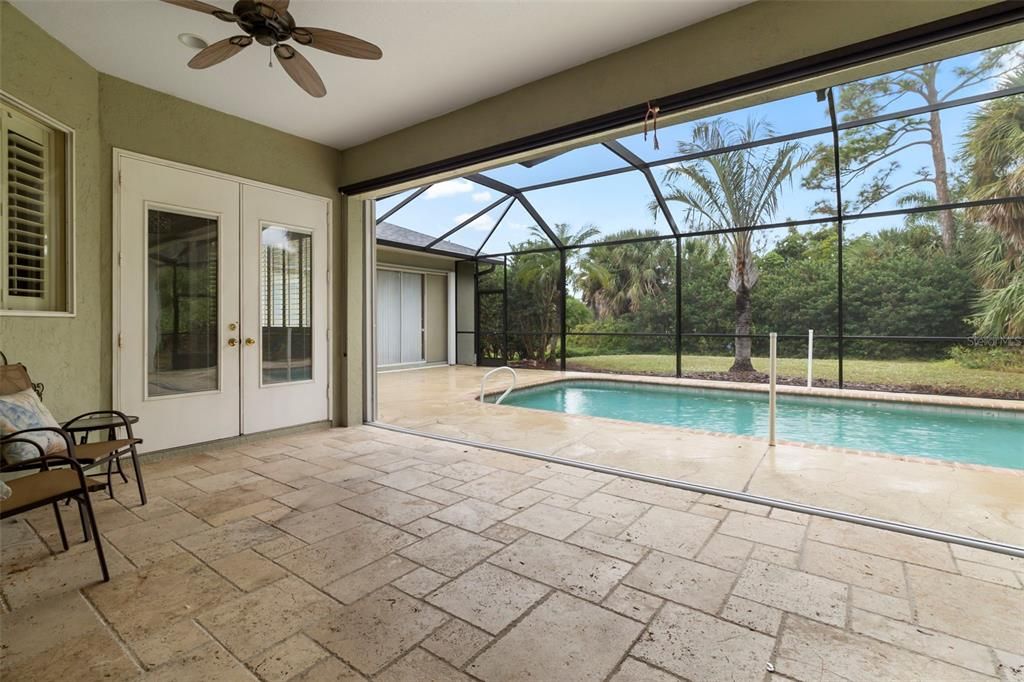 For Rent: $2,700 (3 beds, 2 baths, 2425 Square Feet)
