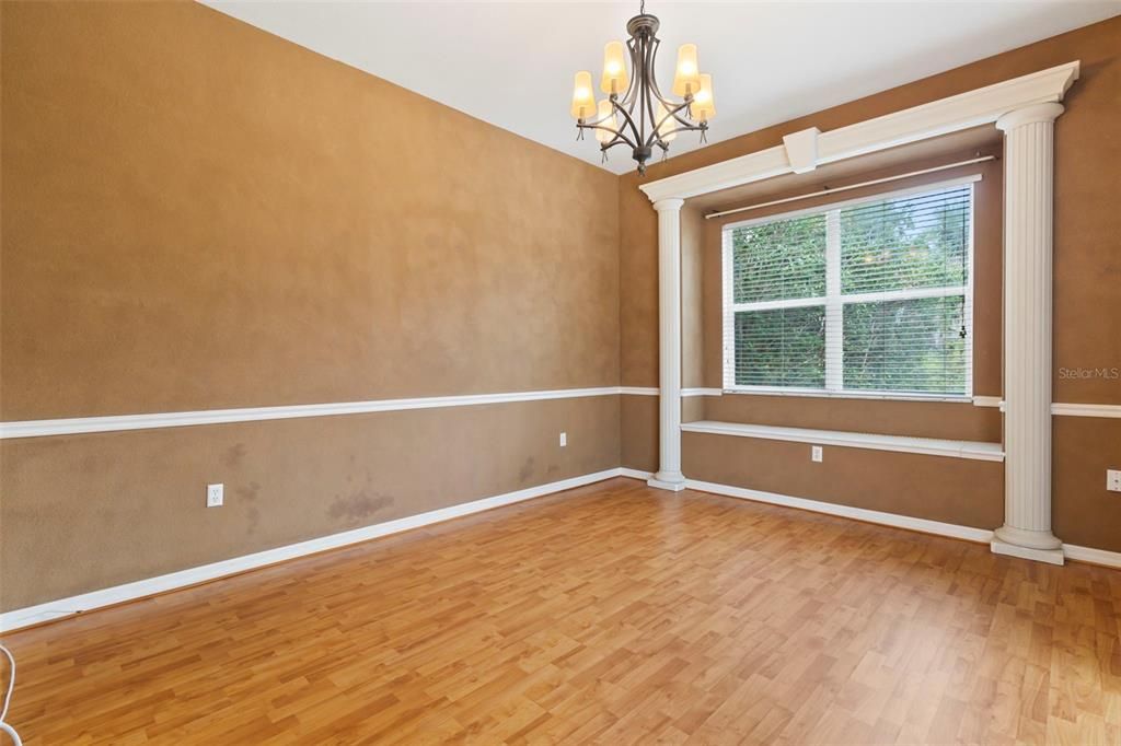 For Rent: $2,700 (3 beds, 2 baths, 2425 Square Feet)