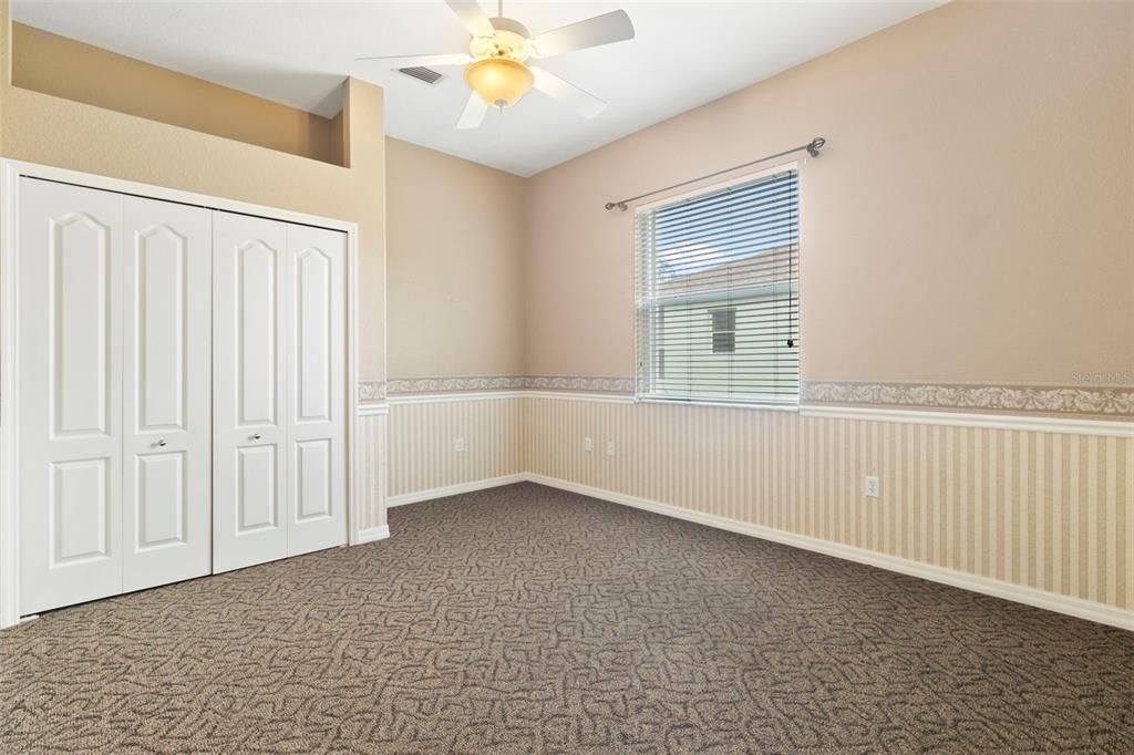 For Rent: $2,700 (3 beds, 2 baths, 2425 Square Feet)