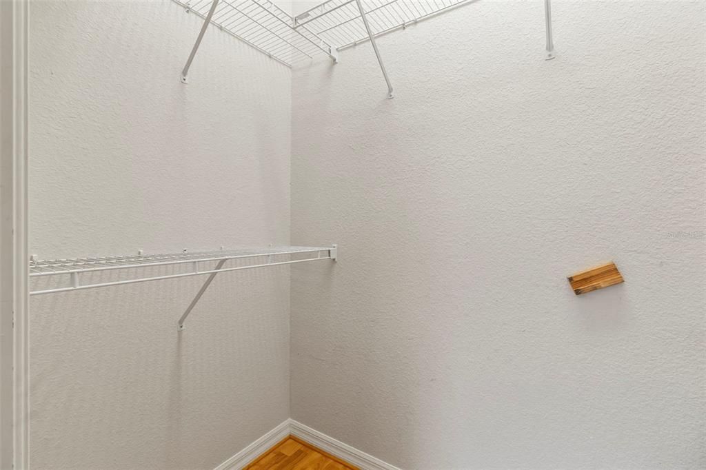 For Rent: $2,700 (3 beds, 2 baths, 2425 Square Feet)