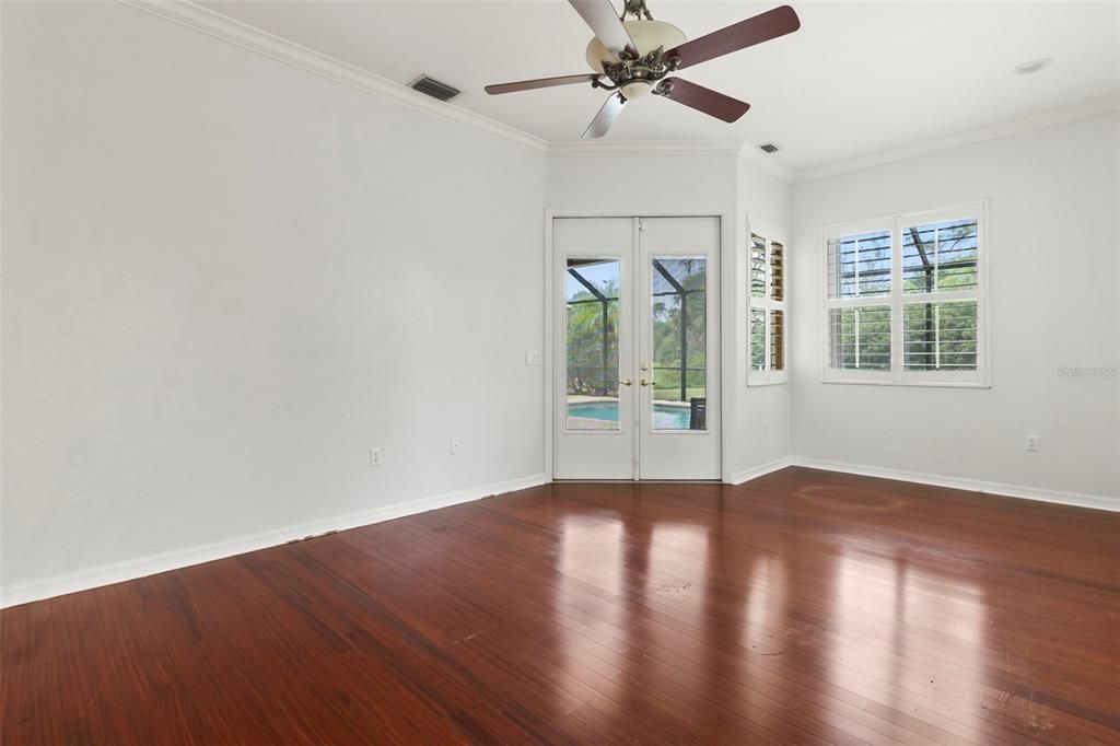 For Rent: $2,700 (3 beds, 2 baths, 2425 Square Feet)