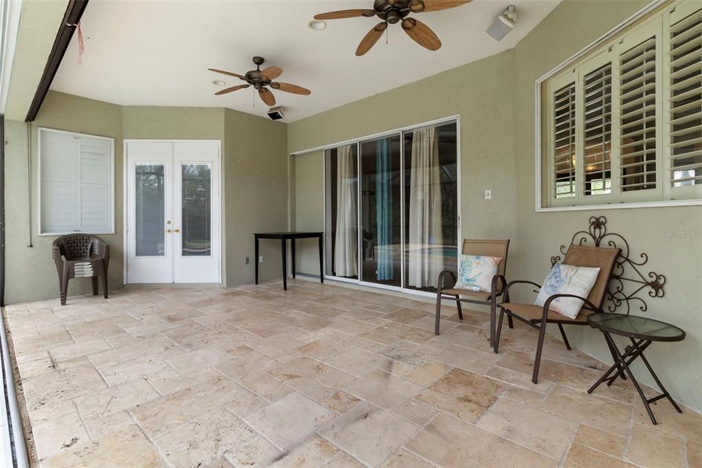 For Rent: $2,700 (3 beds, 2 baths, 2425 Square Feet)