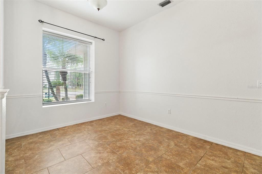 For Rent: $2,700 (3 beds, 2 baths, 2425 Square Feet)