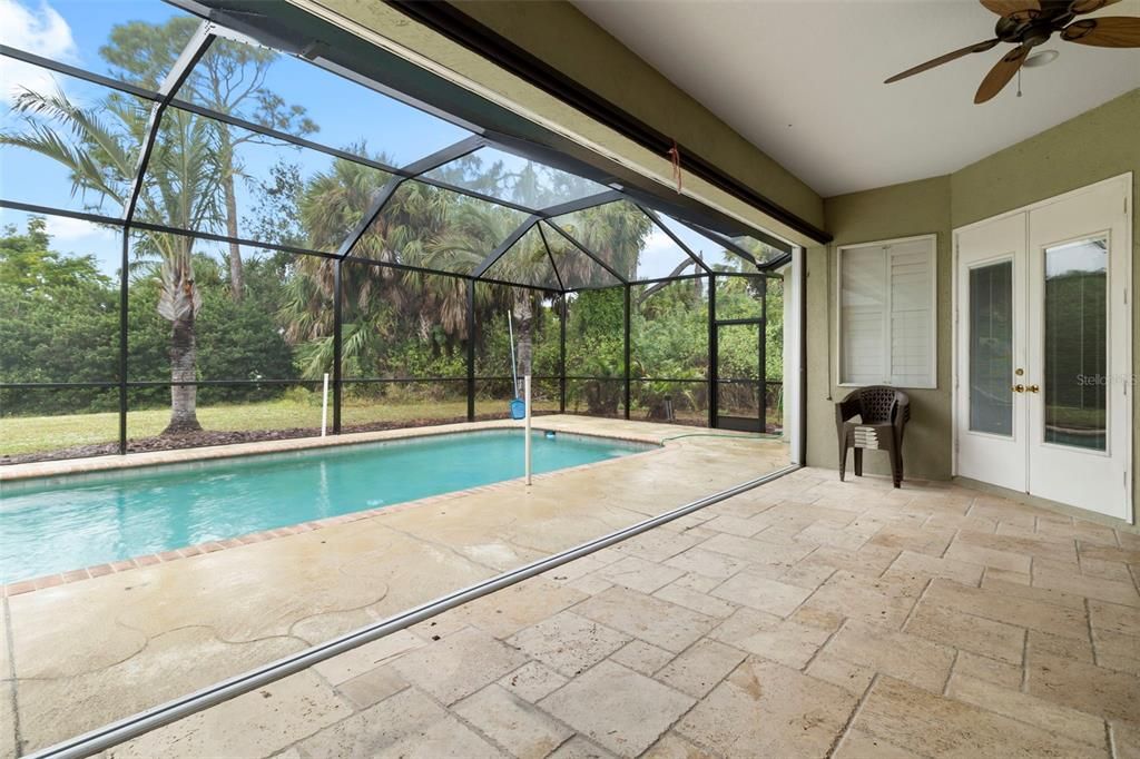 For Rent: $2,700 (3 beds, 2 baths, 2425 Square Feet)