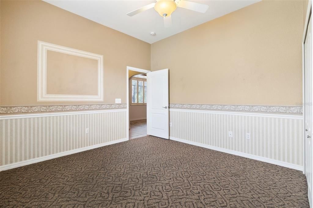 For Rent: $2,700 (3 beds, 2 baths, 2425 Square Feet)