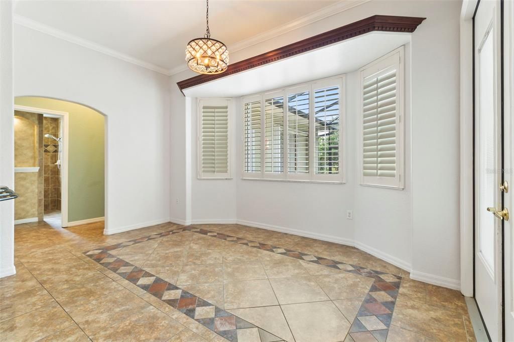 For Rent: $2,700 (3 beds, 2 baths, 2425 Square Feet)