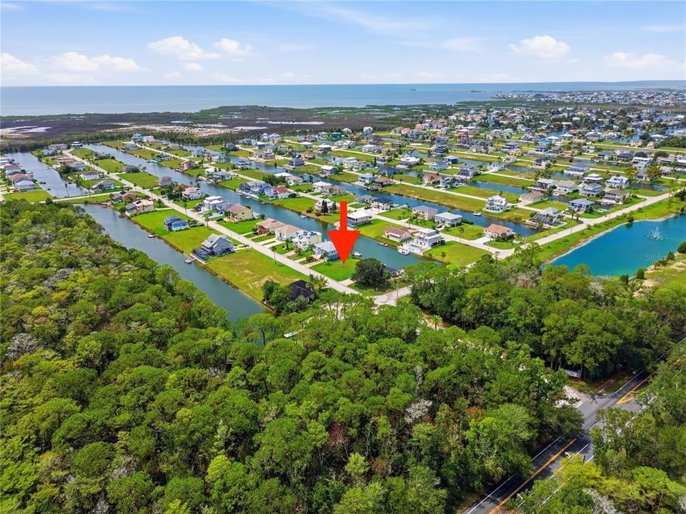For Sale: $85,000 (0.17 acres)