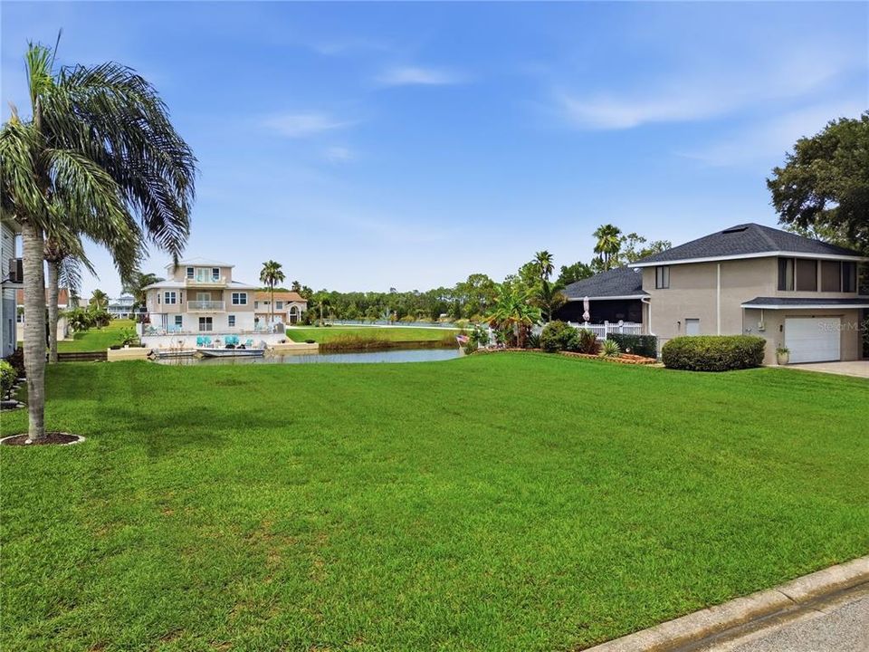For Sale: $85,000 (0.17 acres)