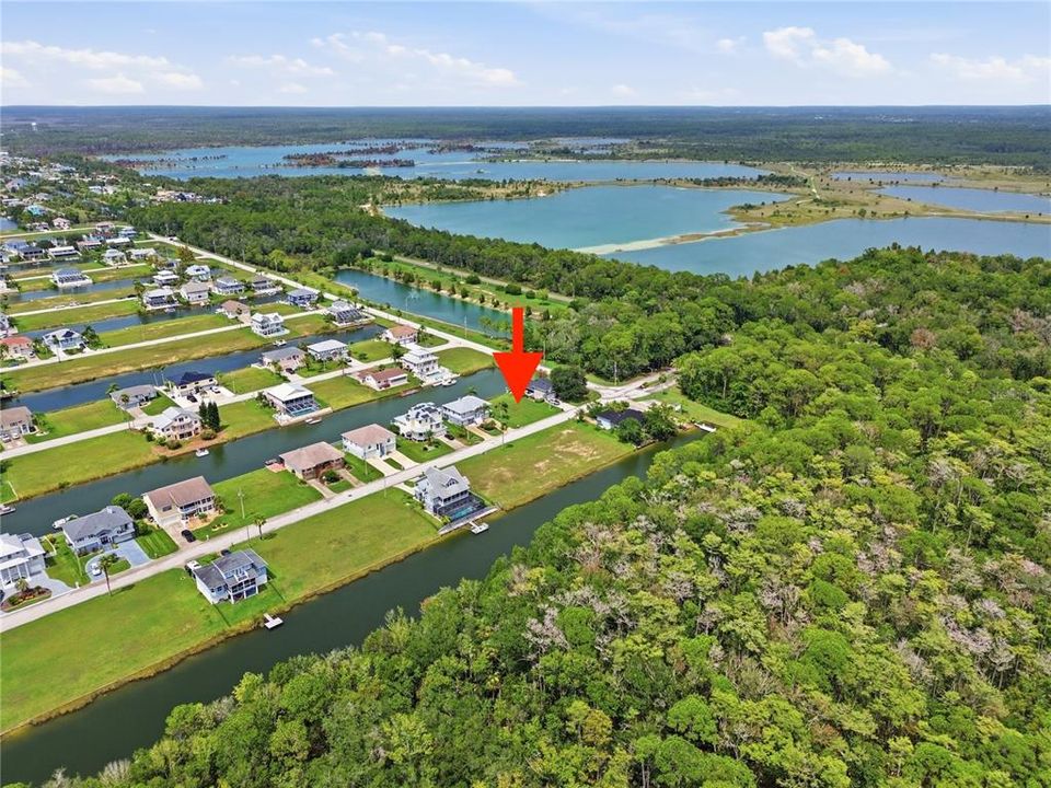 For Sale: $85,000 (0.17 acres)