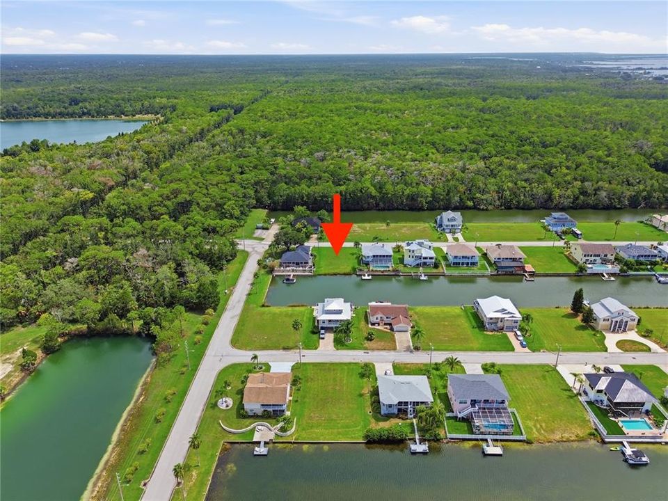 For Sale: $85,000 (0.17 acres)