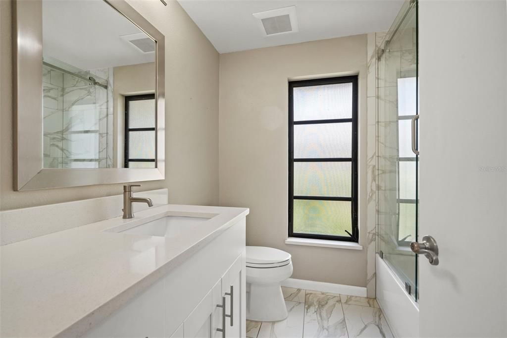 For Sale: $630,000 (3 beds, 2 baths, 1884 Square Feet)
