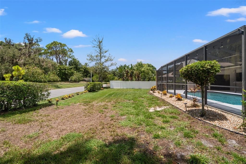 For Sale: $630,000 (3 beds, 2 baths, 1884 Square Feet)