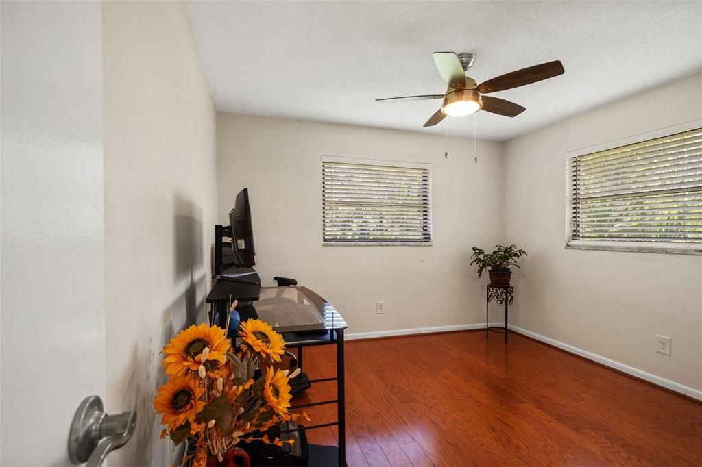 For Sale: $630,000 (3 beds, 2 baths, 1884 Square Feet)