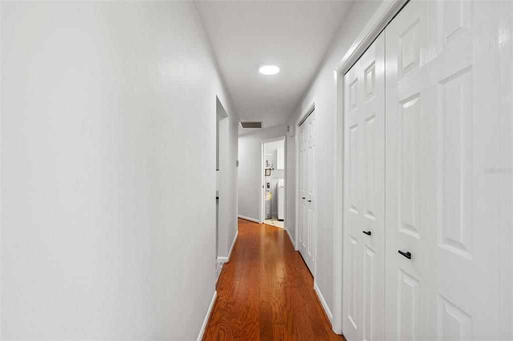 For Sale: $630,000 (3 beds, 2 baths, 1884 Square Feet)