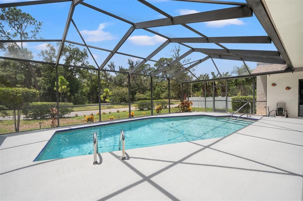 For Sale: $630,000 (3 beds, 2 baths, 1884 Square Feet)