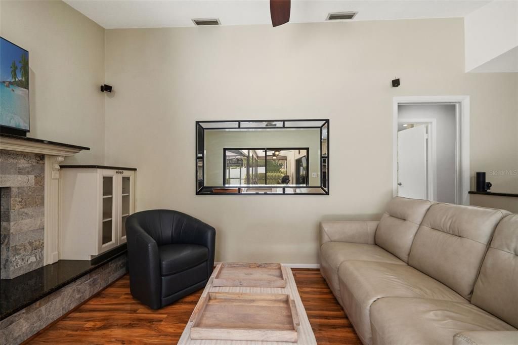 For Sale: $630,000 (3 beds, 2 baths, 1884 Square Feet)