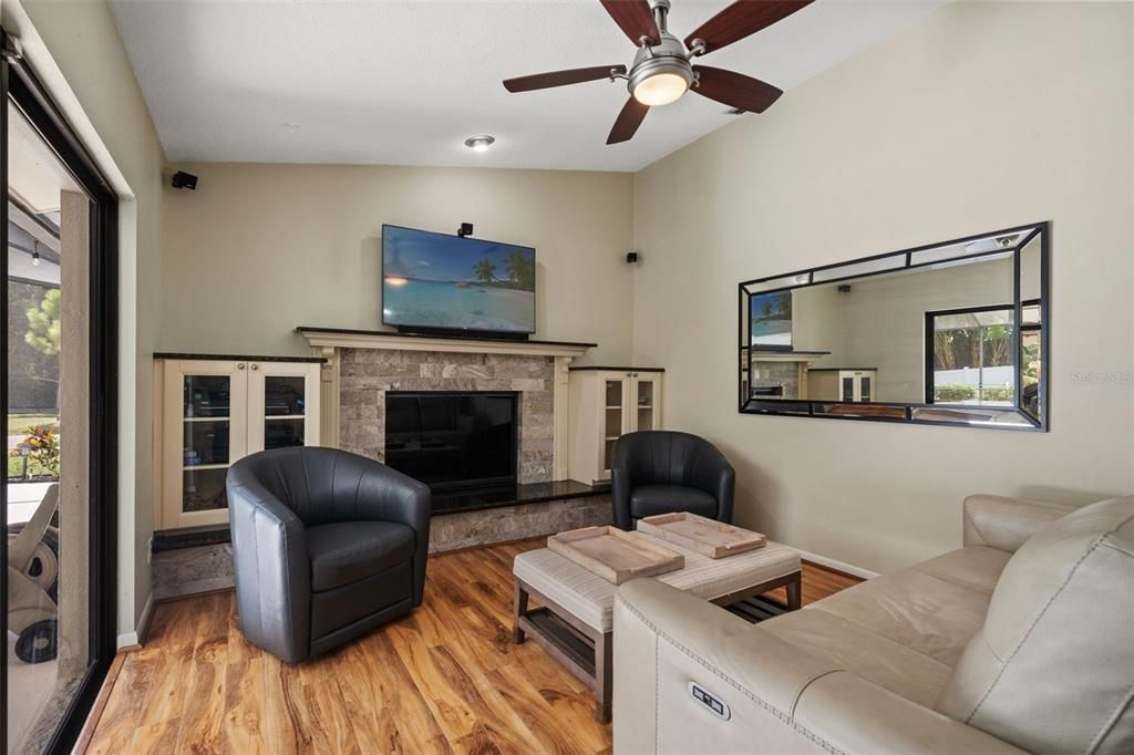 For Sale: $630,000 (3 beds, 2 baths, 1884 Square Feet)